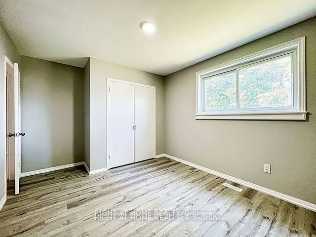 Additional image 14 of 90 Merkley Sq