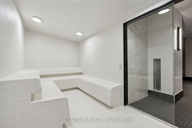 Additional image 13 of 33 Frederick Todd Way Unit 419