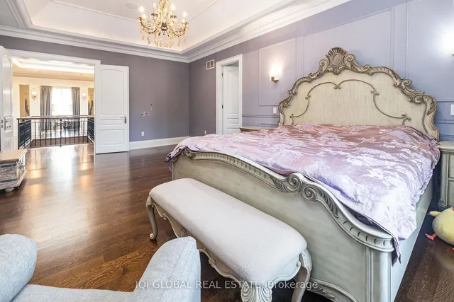 Additional image 23 of 26 Citation Dr