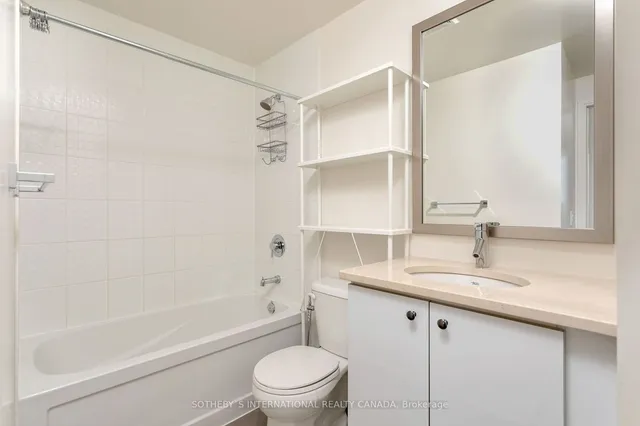 Additional image 13 of 825 Church St Unit 1709