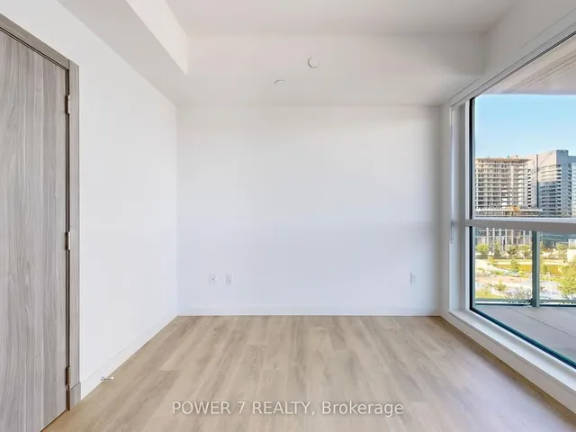 Additional image 14 of 27 McMahon Dr Unit 715