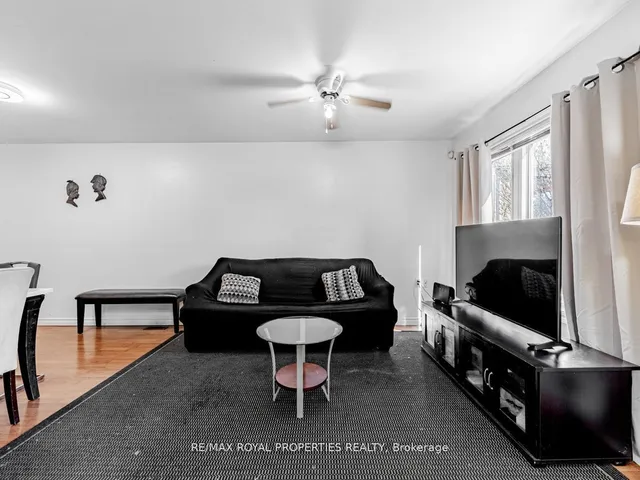 Additional image 7 of 32 St Dunstan Dr
