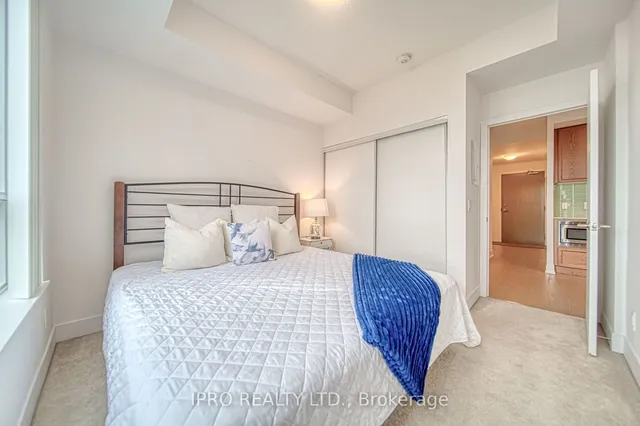 Additional image 14 of 7 Kenaston Gdns Unit 701