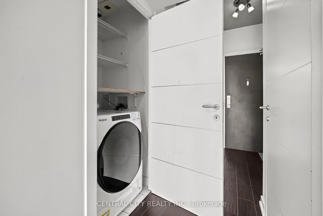 Additional image 16 of 220 George St Unit 504