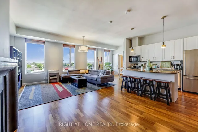 Additional image 11 of 1 St Johns Rd Unit 504