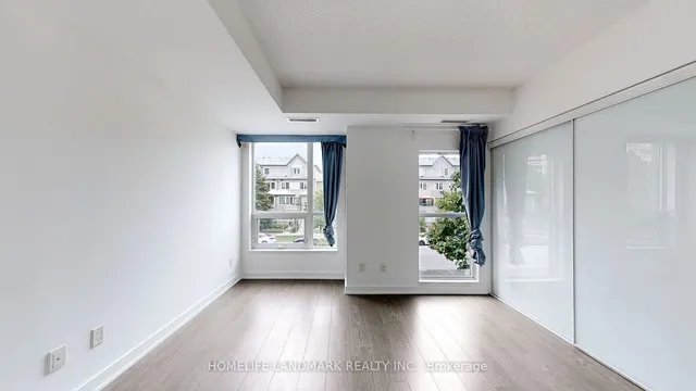 Additional image 24 of 175 Bonis Ave Unit TH14