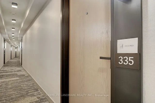 Additional image 12 of 30 Tretti Way Unit 335