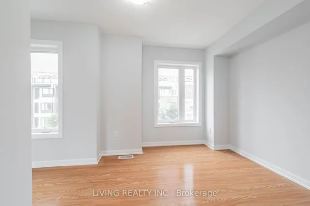 Additional image 15 of 21 Caroline Carpenter Grve