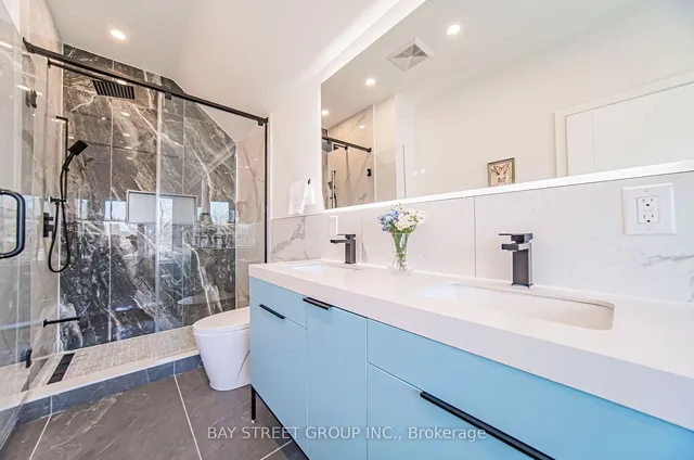 Additional image 18 of 119 Preston St