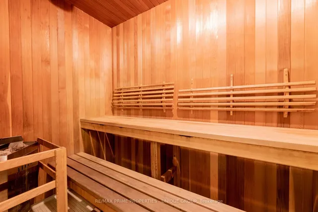 Additional image 37 of 25 Broadway Ave Unit 2003