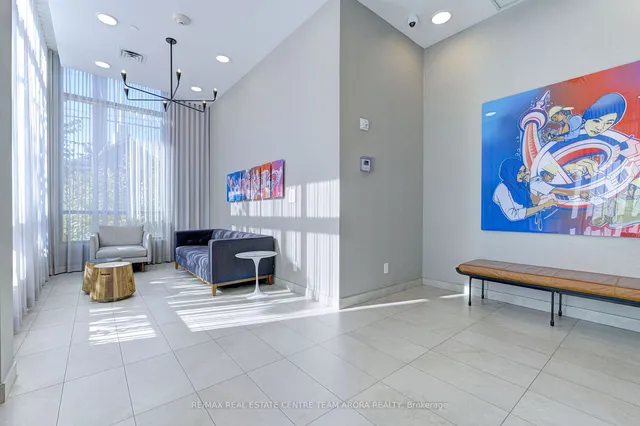 Additional image 4 of 160 Canon Jackson Dr Unit 602