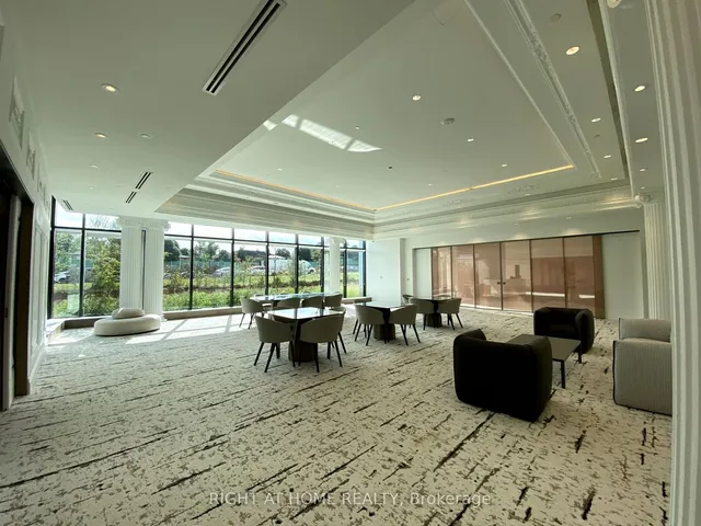 Primary image of 11 McMahon Dr Unit 106