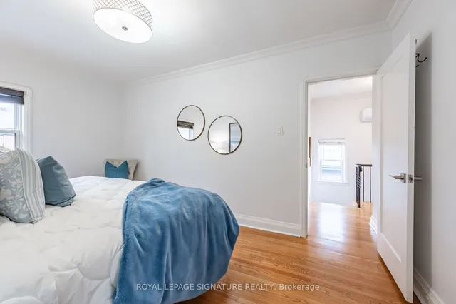 Additional image 19 of 44 Parkview Hill Cres