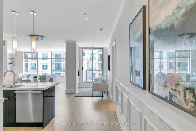 Additional image 6 of 1 Rainsford Rd Unit 306