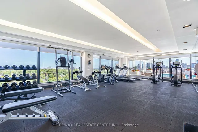 Additional image 29 of 3018 Yonge St Unit 214