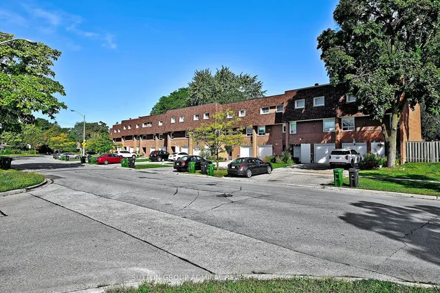 Additional image 39 of 452 Silverstone Dr Unit 44