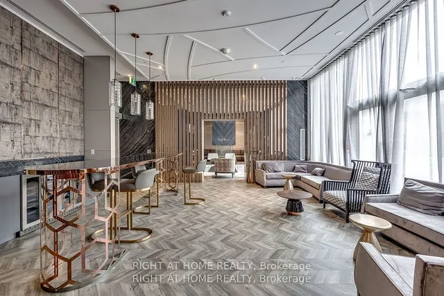 Additional image 6 of 7 Kenaston Gdns Unit 318