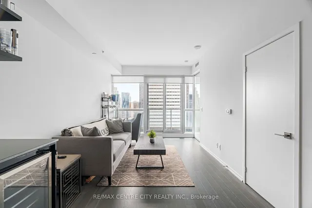 Additional image 12 of 70 Temperance St Unit LPH5410