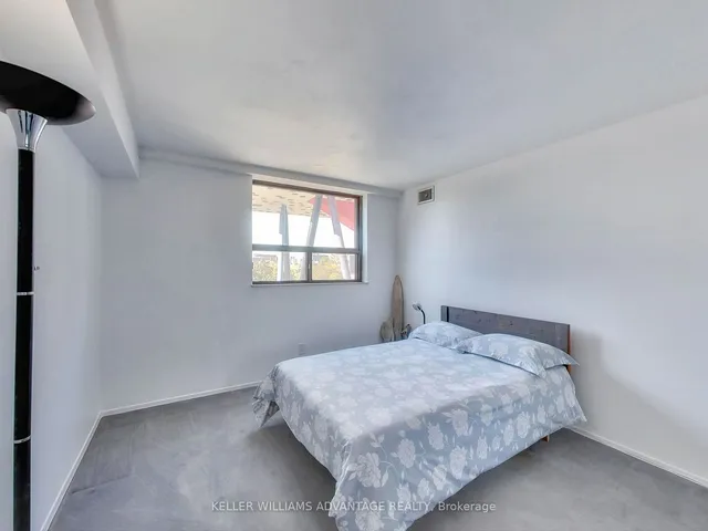 Additional image 18 of 73 McCaul St Unit 628