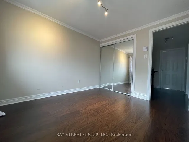 Additional image 7 of 6 Sebastian Cabot Way