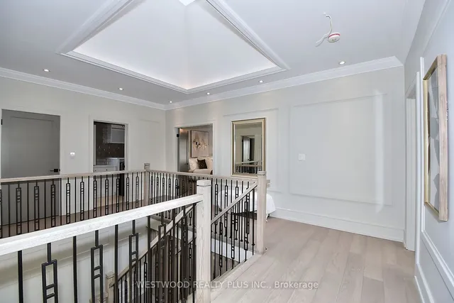 Additional image 20 of 5 Norden Cres