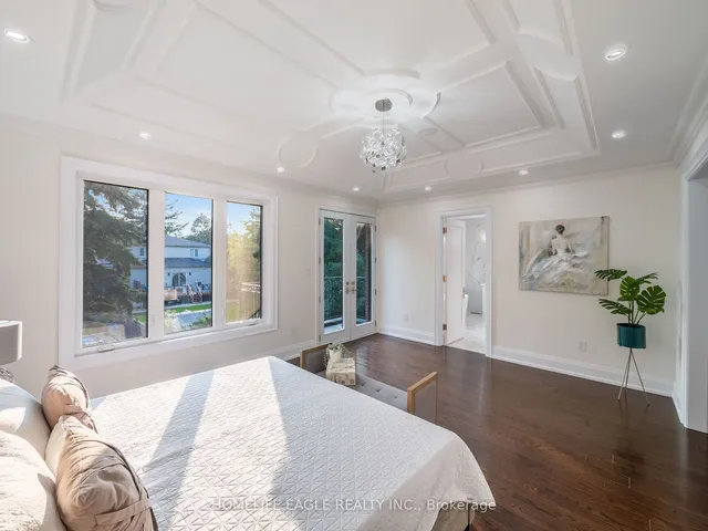 Additional image 22 of 34 Brooklawn Ave