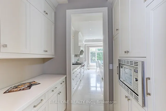 Additional image 17 of 297 Churchill Ave