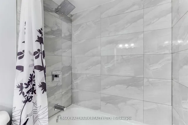 Additional image 13 of 121 Trudelle St Unit 405