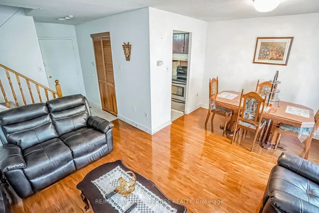 Additional image 12 of 165 Cherokee Blvd Unit 297