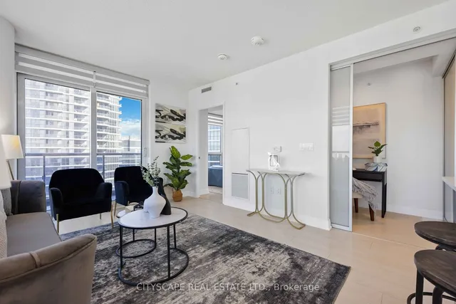 Additional image 17 of 30 Gibbs Rd Unit 2202