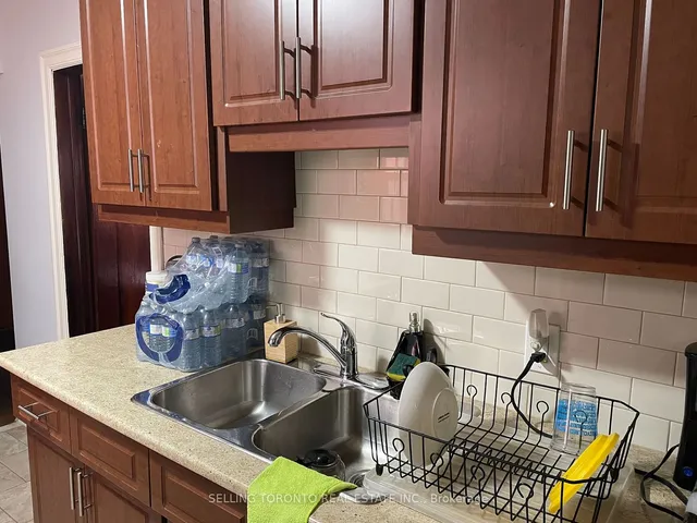 Additional image 6 of 97 Twelfth St