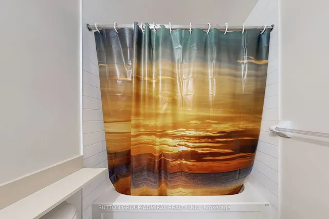 Additional image 26 of 1 Michael Power Pl Unit 1713