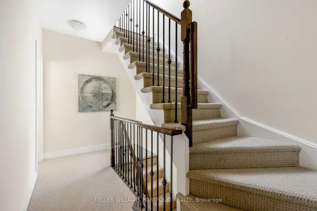 Additional image 21 of 26 Ernest Ave Unit 3