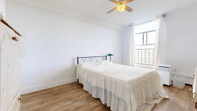 Additional image 17 of 345 Driftwood Ave Unit 1107