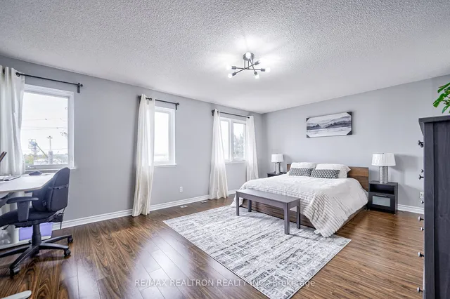 Additional image 27 of 117 Omni Dr Unit Th26