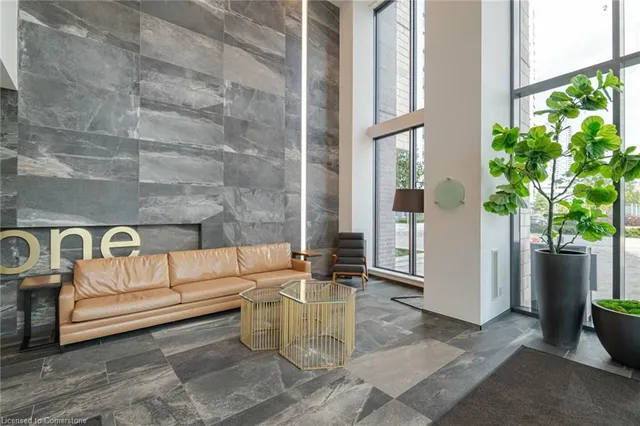 Additional image 4 of 20 Thomas Riley Rd Unit 2204