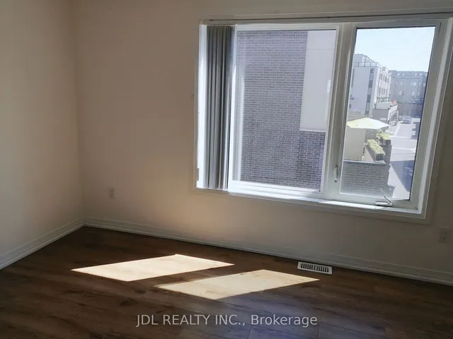 Additional image 15 of 225 Downsview Park Blvd