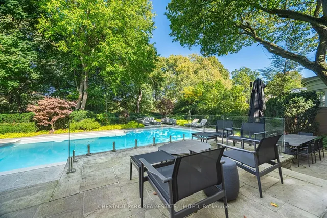 Additional image 27 of 82 Chestnut Park Rd