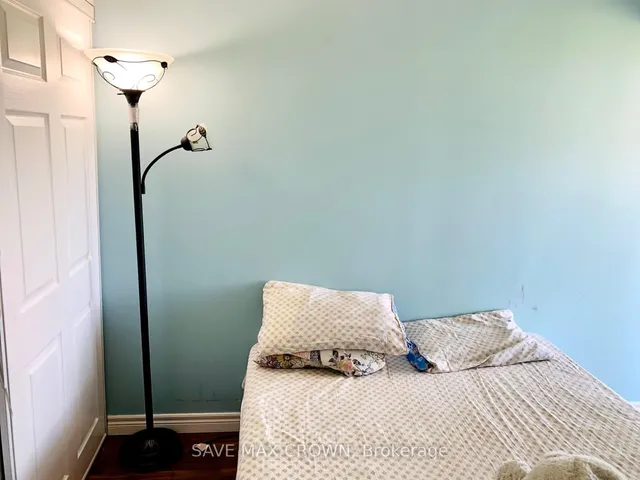 Additional image 3 of 21 Markbrook Lane Unit 1110