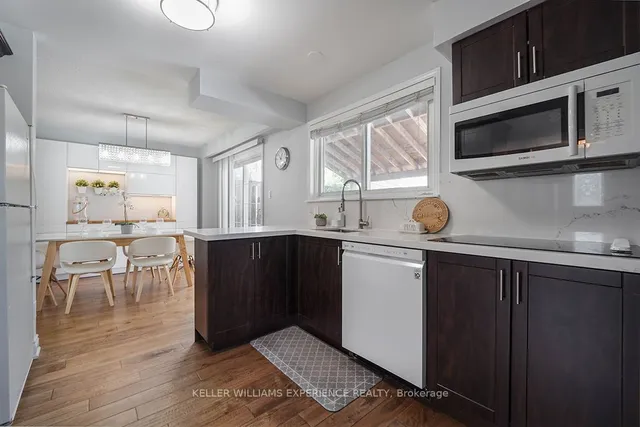 Additional image 8 of 125 Alicewood Crt