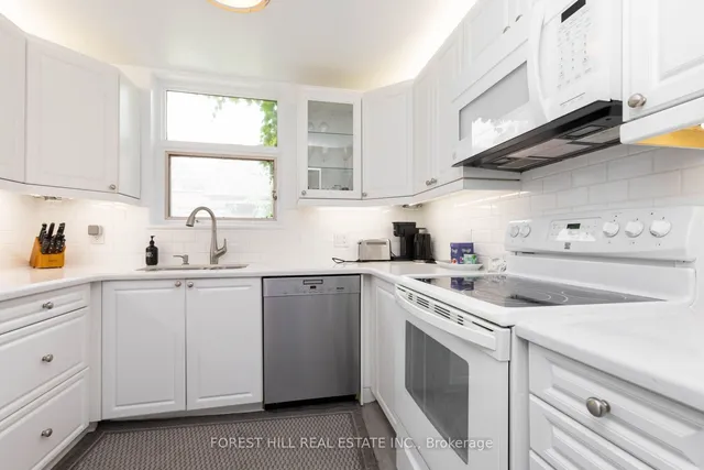 Additional image 15 of 300 Seaton St