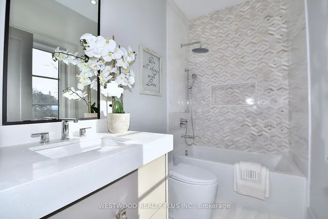 Additional image 30 of 5 Norden Cres