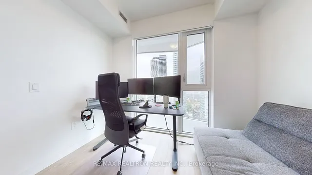 Additional image 19 of 100 Dalhousie St Unit 2604