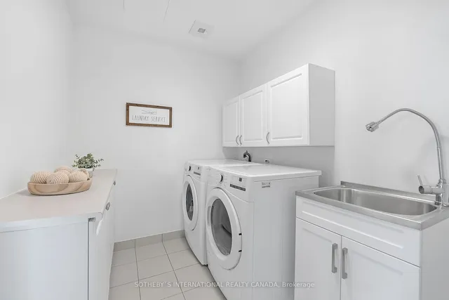 Additional image 25 of 21 Iceboat Terr Unit PH10