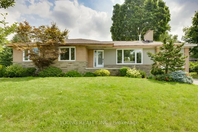 Additional image 31 of 21 Bathford Cres