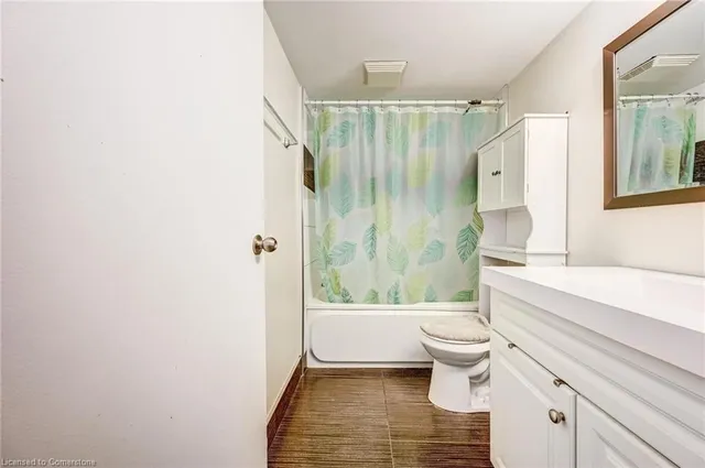 Additional image 28 of 8 Silver Bell Grove Unit 709