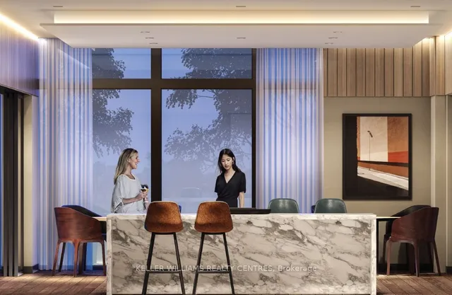 Additional image 2 of 1350 Ellesmere Rd Unit 712