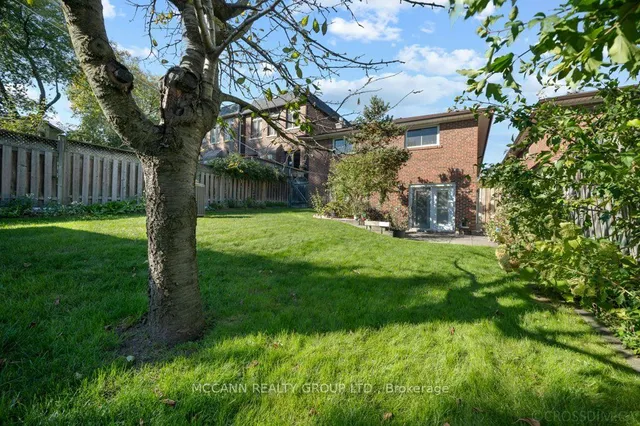 Additional image 37 of 403 Melrose Ave