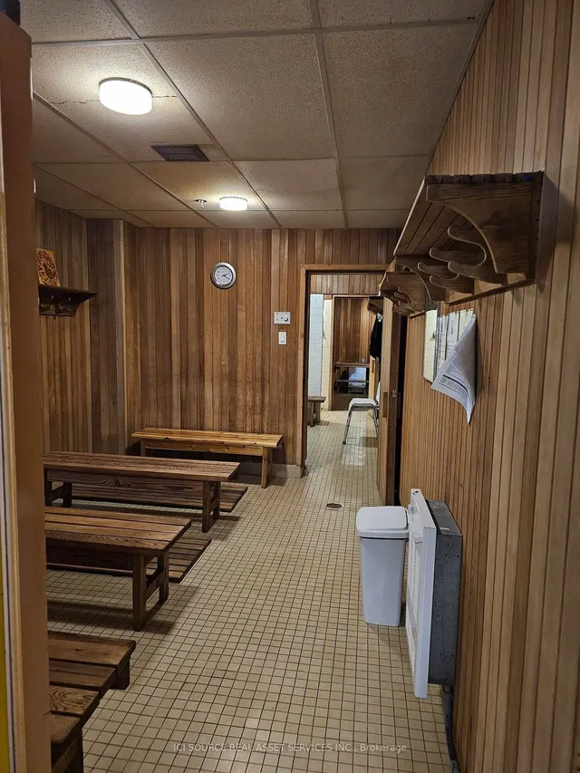 Additional image 17 of 50 Old Kingston Rd Unit 4204