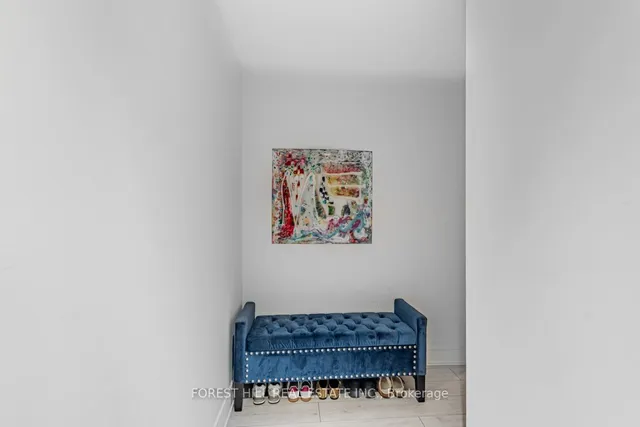 Additional image 23 of 525 ADELAIDE St Unit 806